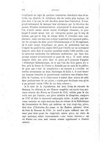 giornale/MIL0054983/1903/unico/00000210