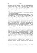 giornale/MIL0054983/1903/unico/00000212