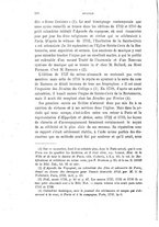 giornale/MIL0054983/1903/unico/00000214