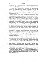 giornale/MIL0054983/1903/unico/00000218