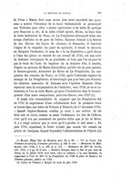 giornale/MIL0054983/1903/unico/00000219