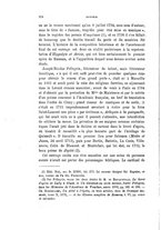 giornale/MIL0054983/1903/unico/00000220