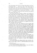 giornale/MIL0054983/1903/unico/00000226