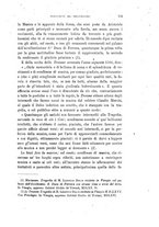 giornale/MIL0054983/1903/unico/00000227