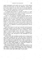 giornale/MIL0054983/1903/unico/00000231