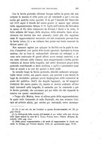 giornale/MIL0054983/1903/unico/00000237