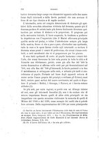giornale/MIL0054983/1903/unico/00000240