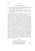 giornale/MIL0054983/1903/unico/00000242