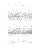 giornale/MIL0054983/1903/unico/00000244