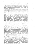 giornale/MIL0054983/1903/unico/00000245