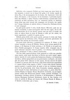 giornale/MIL0054983/1903/unico/00000246