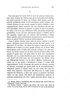 giornale/MIL0054983/1903/unico/00000247