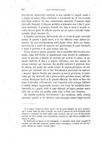 giornale/MIL0054983/1903/unico/00000252