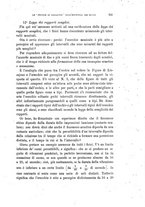 giornale/MIL0054983/1903/unico/00000257