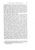 giornale/MIL0054983/1903/unico/00000265