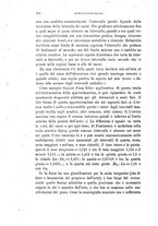 giornale/MIL0054983/1903/unico/00000270