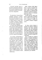 giornale/MIL0054983/1903/unico/00000272