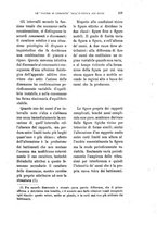 giornale/MIL0054983/1903/unico/00000273