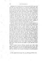 giornale/MIL0054983/1903/unico/00000274