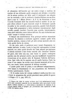 giornale/MIL0054983/1903/unico/00000275