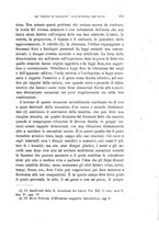 giornale/MIL0054983/1903/unico/00000277