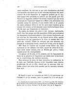 giornale/MIL0054983/1903/unico/00000296