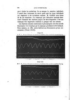 giornale/MIL0054983/1903/unico/00000300