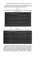 giornale/MIL0054983/1903/unico/00000301