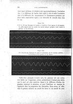 giornale/MIL0054983/1903/unico/00000302