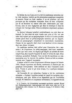 giornale/MIL0054983/1903/unico/00000306