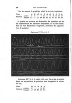 giornale/MIL0054983/1903/unico/00000310