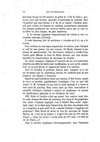 giornale/MIL0054983/1903/unico/00000320