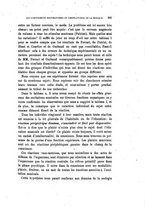 giornale/MIL0054983/1903/unico/00000321