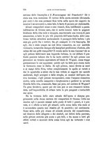 giornale/MIL0054983/1903/unico/00000326