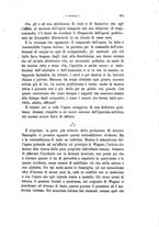 giornale/MIL0054983/1903/unico/00000327