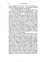 giornale/MIL0054983/1903/unico/00000328