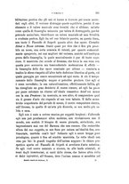 giornale/MIL0054983/1903/unico/00000329