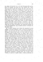 giornale/MIL0054983/1903/unico/00000331