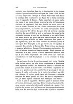 giornale/MIL0054983/1903/unico/00000332