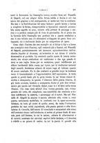 giornale/MIL0054983/1903/unico/00000333