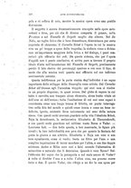 giornale/MIL0054983/1903/unico/00000334