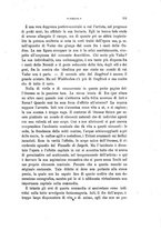 giornale/MIL0054983/1903/unico/00000337