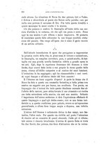 giornale/MIL0054983/1903/unico/00000338