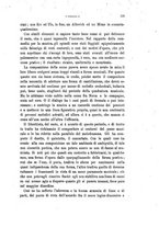 giornale/MIL0054983/1903/unico/00000351