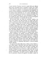 giornale/MIL0054983/1903/unico/00000352