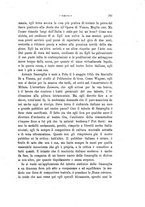 giornale/MIL0054983/1903/unico/00000357