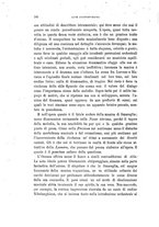 giornale/MIL0054983/1903/unico/00000358