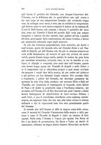 giornale/MIL0054983/1903/unico/00000360