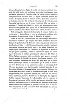 giornale/MIL0054983/1903/unico/00000361