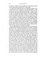 giornale/MIL0054983/1903/unico/00000362